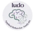Ludo ABA